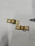 New! Evinrude Johnson 0305602 (2 For $14) Nos Oem OMC55. Fixed Price $14.00.