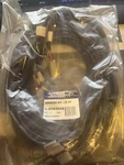 New Oemomc Johnson Evinrude Harness Kit - 20 Ft 763548. Fixed Price $379.99.