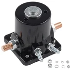 12V Solenoid For Johnson Evinrude Outboard 20-300 Hp 582708 395419 380095 383622. Fixed Price $11.89.