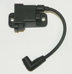 Cdm Module Chrysler Mercury Mariner 30 250 Hp 93-10 827509A10. Fixed Price $123.57.