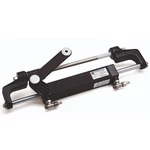 Ultraflex Hydraulic Steering Cylinder UC95-OBF1 For Outboard Max 150HP. Fixed Price $584.38.