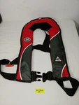 First Watch Auto Inflatable Pfd AI-150A. Fixed Price $116.90.