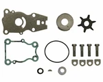 Sierra Marine Water Pump Kit Replaces Yamaha Outboard 66T-W0078-00-00 18-3440. Fixed Price $99.04.