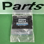 Lot Of New Oem Mercury Quicksilver 23-45170 Guide Sleeve (2J). Fixed Price $24.95.