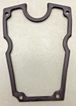 New Replaces Yamaha 676-45128-00-00 Seal. Fixed Price $12.29.
