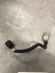 Yamaha Hp Lead Extension Wiring Iac 6C5-82553-00-00 F50 F60. Fixed Price $19.99.