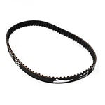 Timing Belt Mercury Mariner 8HP 9.9HP Fourstroke 895120. Fixed Price $49.86.