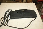 Humphree L450 Lightning Interceptor 023821. Fixed Price $1249.99.