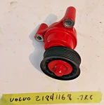 Volvo Penta V8 5.3 6.2 V6 4.3 Belt Tensioner 21841168 39083-05. Fixed Price $99.99.