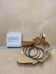A2 Mercury Quicksilver 39-78996A12 Piston Ring Lot Of 4. Fixed Price $39.00.