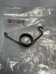 Omc Johnson Evinrude Oem 307354 316368 Spring. Fixed Price $6.95.