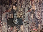 980748 Control Box Omc. Fixed Price $120.00.