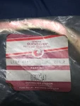 New Quicksilver 67073A1 Throttle Lever Link Mercury 140 150 175 200 220HP. Fixed Price $75.99.