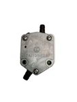 Nissan/tohatsu 3C7-04000-1M Fuel Pump Oem. Fixed Price $109.99.