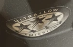 2005 25ML 4STR Max Rpm 5750 Ho Lb 178 Kh 80.9 Mercury Marine Boat Motor. Fixed Price $3600.00.