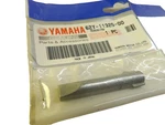 New Yamaha Outboard Marine Anode 62Y-11325-00. Fixed Price $9.99.