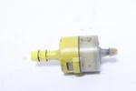 Johnson Evinrude Omc Oem Check Valve Assembly, 150-300HP Outboard, 5009201. Fixed Price $10.00.