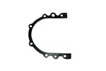 New Engine Crankshaft Sealing Flange Gasket #1378492 For Volvo. Fixed Price $10.87.