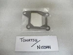 R6 Genuine Tohatsu/nissan 3B2-02312-2 Gasket Oem New Factory Boat Parts. Fixed Price $6.88.