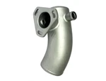 Exhaust Mixing Elbow Yanmar 4JH 129792-13552 129579-13551 129671-13551 Marine. Fixed Price $195.99.