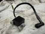 Tohatsu 4HP 5HP 6HP Igniter Coil & Lead Stroke MFS4 MFS5 MFS6 Mercury. Fixed Price $125.00.