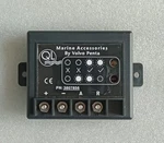 *new Oem* 0820 Volvo Penta Electronic Unit 3807856. Fixed Price $170.00.