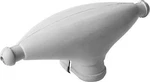 Sea-dog Spreader Boot, 3/16" Wire, 560105-1. Fixed Price $22.80.