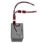 Connect-ease Quick W/ 8GA Winch Accessory RCE12VATV. Fixed Price $30.27.