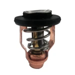 Thermostat For Suzuki Outboard 17670-90J11 DF90/DF115/DF140 Omc/j/e 5033722. Fixed Price $29.50.