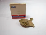 New Genuine Omc Johnson Evinrude Warm Up Link 0385699. Fixed Price $9.89.