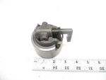 391365 915954 324037 Omc Evinrude Johnson Outboard Bearing Housing, Detent. Fixed Price $49.99.