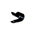 Ancor 402502 Nylon Cable Clamps, Uv Black. Fixed Price $10.54.