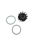 Volvo Penta 22307636 Impeller Kit Oem. Fixed Price $82.52.