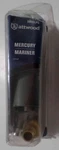 Attwood 8899LP6 Mercury Mariner Boat Fuel Tank Fitting Set - 1/4" Npt 3/8" Barb. Fixed Price $10.00.