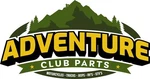 Attwood Marine 6523BK7. Fixed Price $175.13.