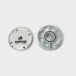 Aeroantenna AT1560-1SIW-SMAF-000-RG-36-NM, Iridium/gps Used. Fixed Price $108.99.
