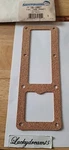 Sierra 18-2887 Fuel Tank Gasket Replaces 302557 Omc Johnson Evinrude. Fixed Price $9.00.