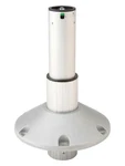 Attwood Marine Asm-powerped 9T12 Gry 278AOP0912-BD-1. Fixed Price $212.99.