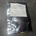 Analog Devices Inc. General Purpose Amplifier 16-SSOP 4 Circuit LT6005HGN Qty 2. Fixed Price $12.50.