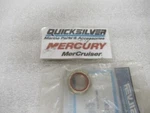 E76 Genuine Mercury Quicksilver 11-F1968 Nut Oem New Factory Boat Parts. Fixed Price $8.72.
