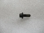 R36 Cummins 3936683 Hexagon Flange Head Cap Screw Oem New Factory Boat Parts. Fixed Price $8.55.