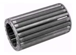 Roller Wheel Cage Bearing For Dixon 8178 1" Id 1-3/8" Od 2-1/2". Fixed Price $17.99.