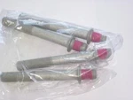 Volvo PENTA290 Transom Shield Stud Bolt Part # 21796363. Fixed Price $111.67.