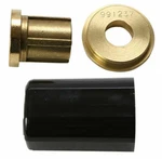 218 Michigan Xhs Ii Prop Hub Kit Evinrude Johnson 15-35HP. Fixed Price $40.00.
