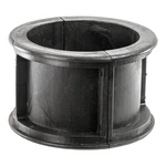 Springfield Footrest Replacement Bushing - 3.5"" Marine 2171042 Exp. Fixed Price $35.98.