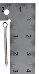 Cotter Pin Part Number - 310595 For Omc. Fixed Price $23.99.