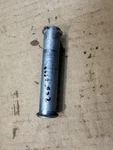 2008 Yamaha 60 Hp- 250HP 4STROKE Oem Upper Shock Mount Pin 6E5-43126-02-00. Fixed Price $26.97.