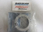 R21 Genuine Mercury Quicksilver 806105A Anode Kit Oem New Factory Boat Parts. Fixed Price $19.42.