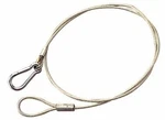 Sea-dog Outbd Motor Safety Cable 371599-1. Fixed Price $11.28.