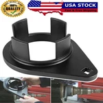 For Mercruiser Bravo Iii Bearing Carrier Retainer Remove Wrench Tool 91-8053741. Fixed Price $75.99.